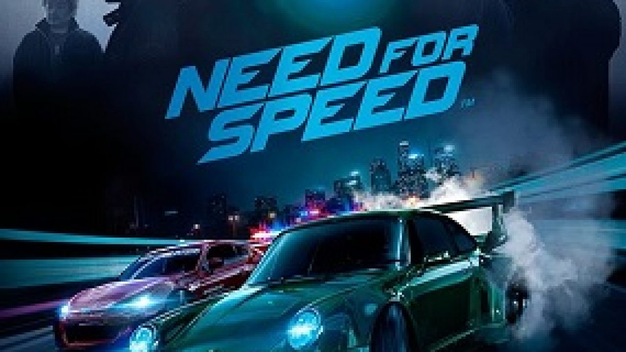 need for speed 2015 mac torrent download